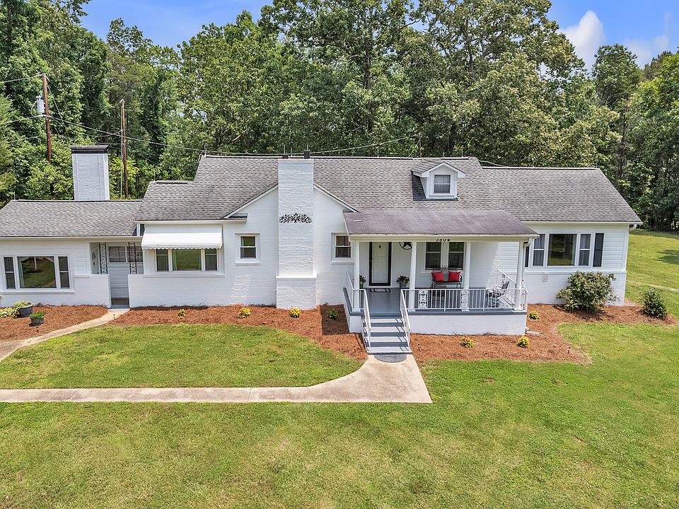 1st image of 3804 Lippard Ln