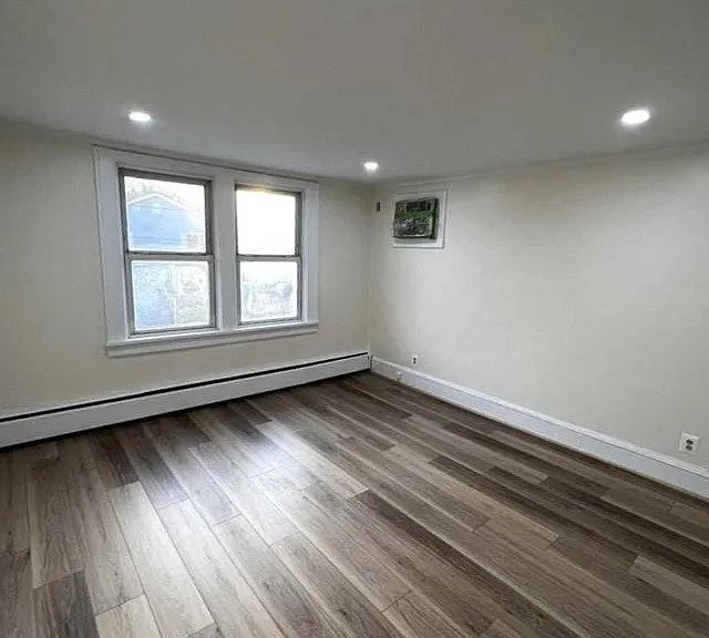 8 Franklin St #2 — Photo 6