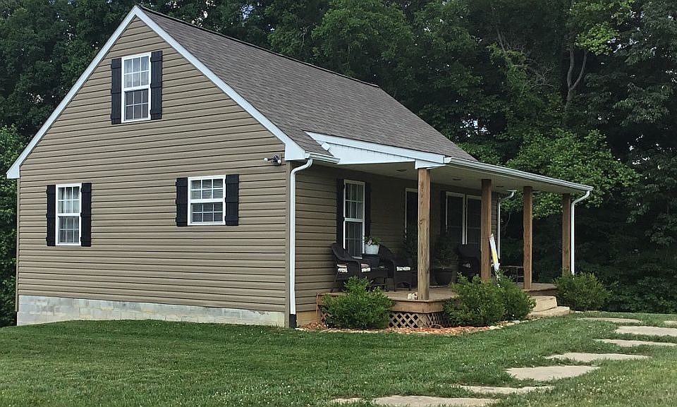1st image of 344 Alvin Garrett Ln