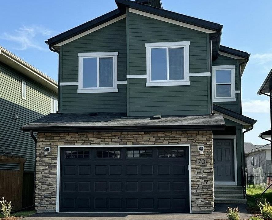 1st image of 70 Brunswyck Cres