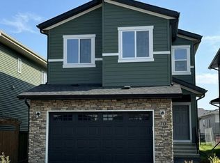 70 Brunswyck Cres, Spruce Grove, AB T7X0Z1