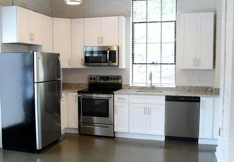 Culpeper Lofts — Photo 14