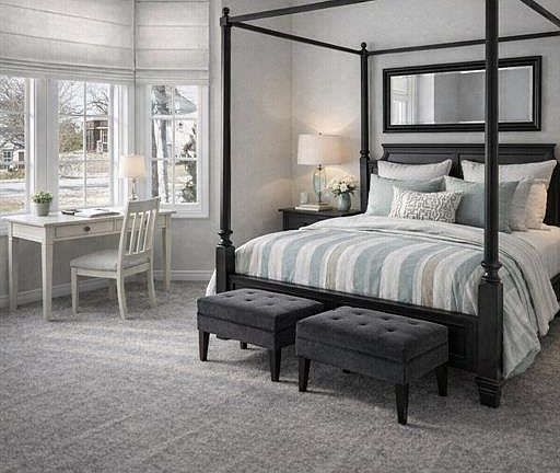 5th image of 15528 Swallowtail Rd