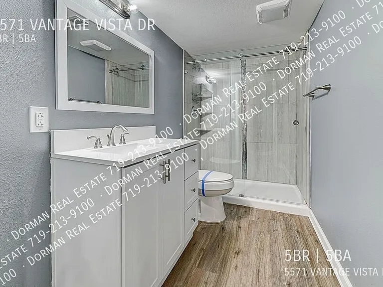 5571 Vantage Vista Dr — Photo 38