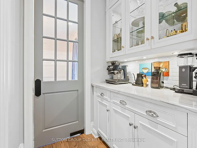 8 Cumberland Dr — Photo 24
