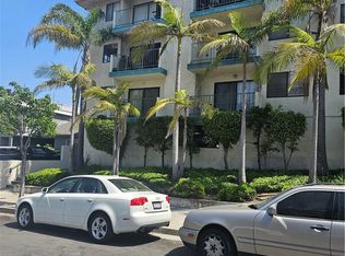 1436 257th St UNIT 107, Harbor City, CA