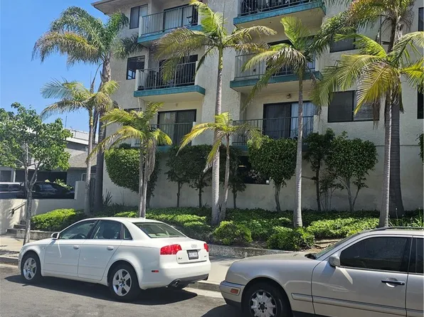 1436 257th St Unit 107, Harbor City, CA 90710