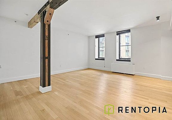 4th image of 487 Keap St #312