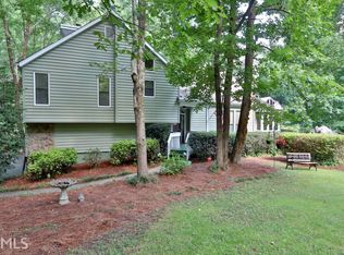 3553 Dexter Way #0, Marietta, GA 30062