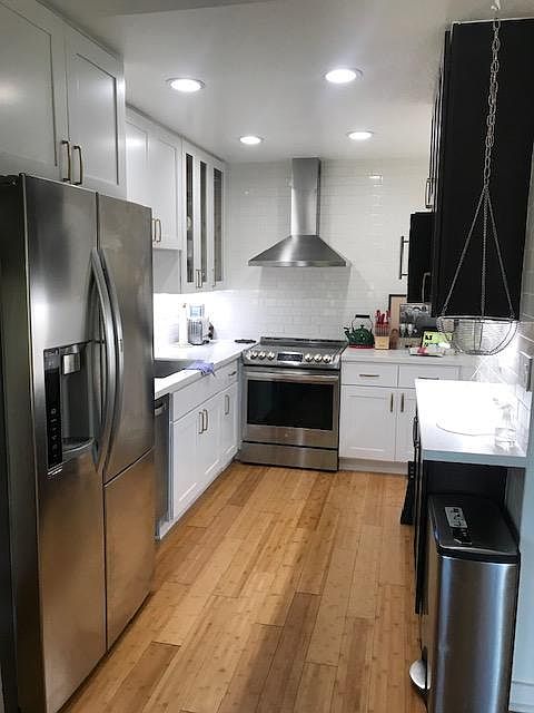 1st image of 3034 Fostoria Cir