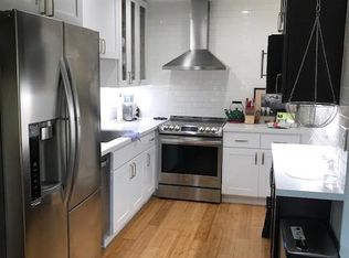 3034 Fostoria Cir, Danville, CA 94526