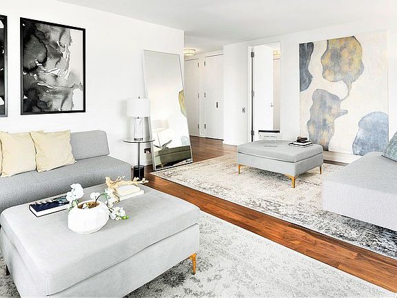 2nd image of 515 E 72nd St APT 16B