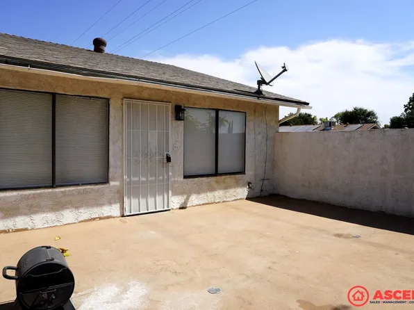 2905 La Costa St, Bakersfield, CA 93306