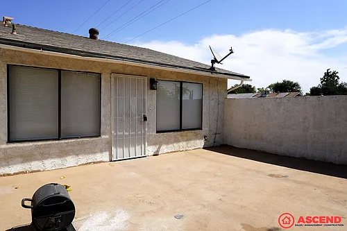 2905 La Costa St Photo 1