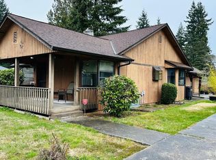 705 Cabot Rd, Everett, WA 98203