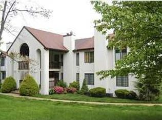 45 Tower Hill Dr, Red Bank, NJ 07701