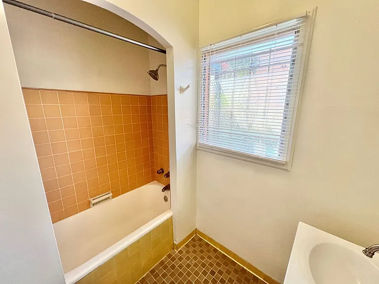 GPL - 1753 E Appleton St — Photo 15