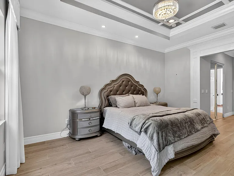 8299 Arabian Range Rd — Photo 39