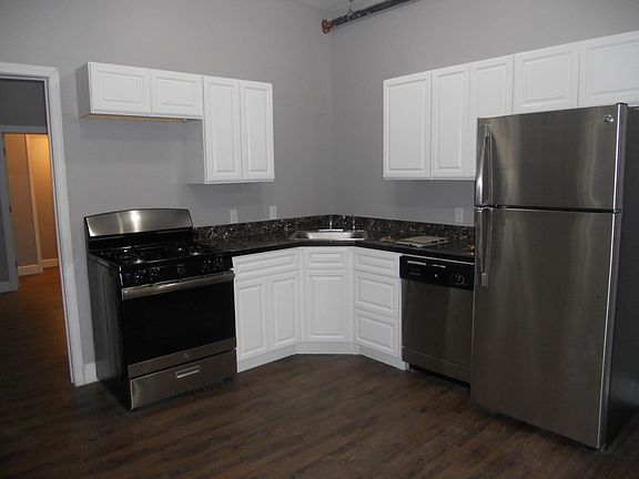 2nd image of 419 Porter Ave APT 1