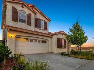 2937 Laredo Dr, Rocklin, CA 95765