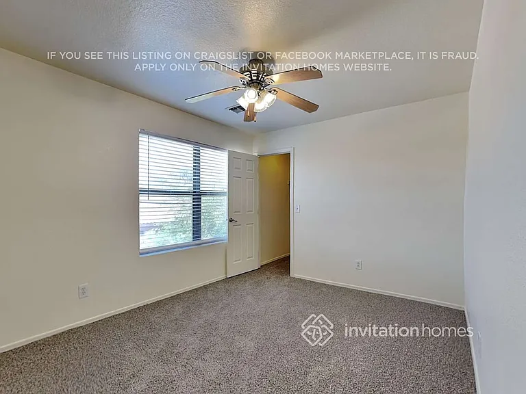 3454 S Bowman Rd — Photo 14