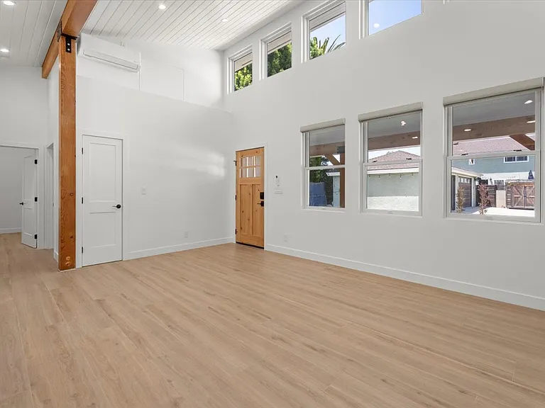 1208 E Maple Ave #A — Photo 16
