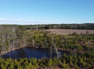 Chinook Dr, Blair, SC 29015