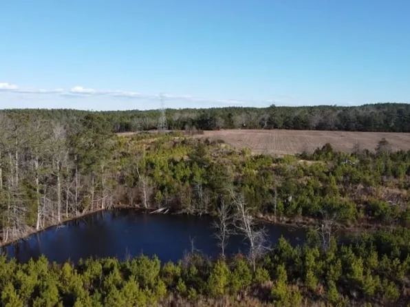 Chinook Dr, Blair, SC 29015