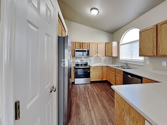 4th image of 6398 S Clover Creek Ln
