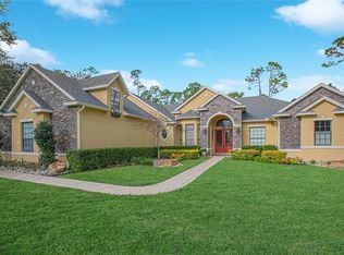 13961 Smokerise Ct, Orlando, FL 32832