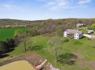 7226 Autumn Rdg, Bloomsdale, MO 63627