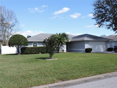 (Undisclosed Address), Auburndale, FL, 33823