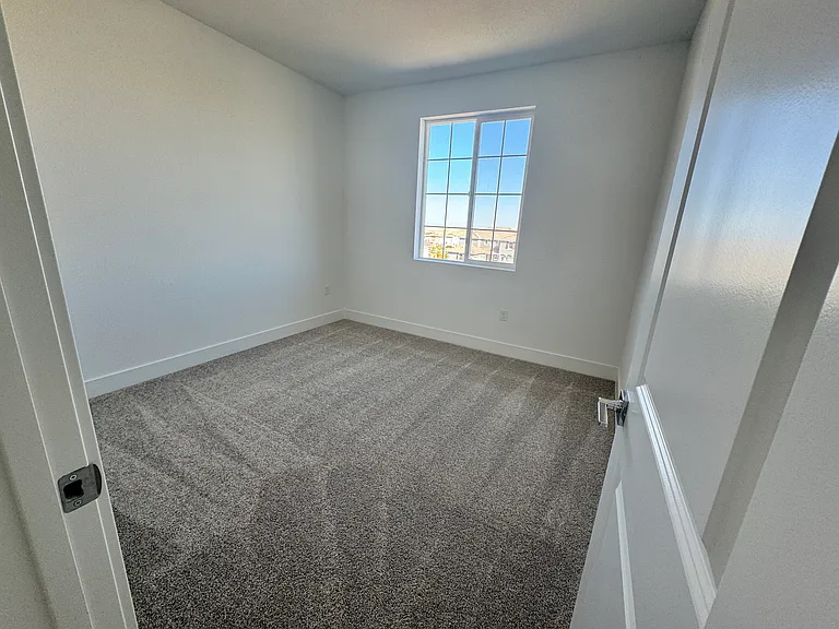 Bedroom-2