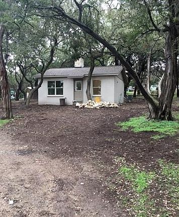 5th image of 17909 Fishermans Way