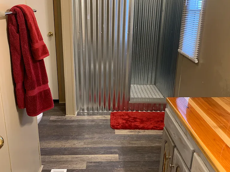 112 Pine Knot Trl — Photo 10