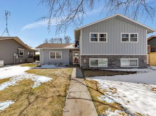 2910 Madison Pl, Saint Cloud, MN 56303