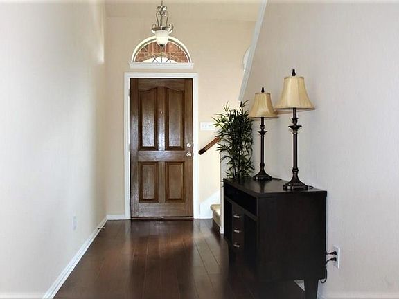 3rd image of 2621 Bretton Wood Dr