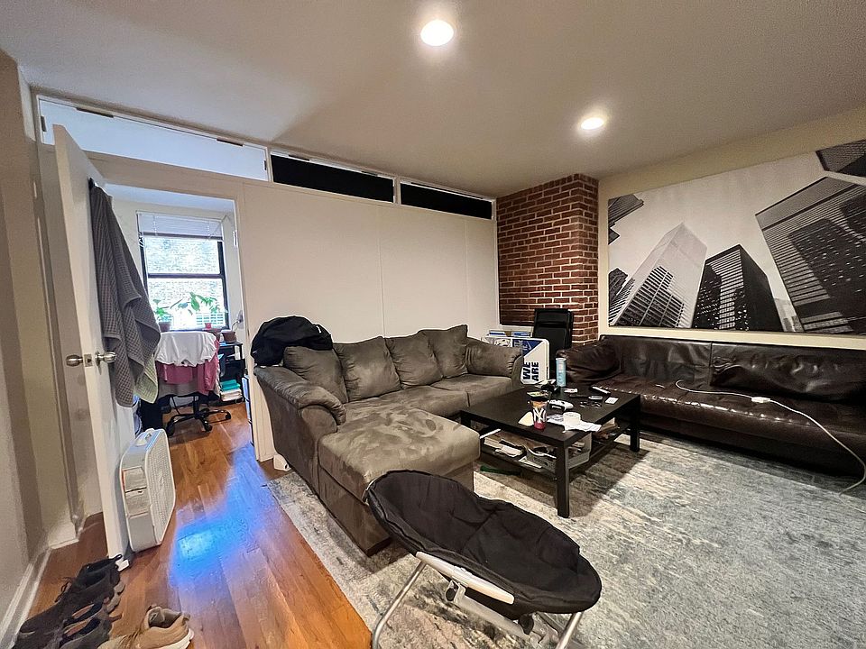1st image of 243 E 53rd St #3