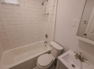 48 Norfolk St #B, Dorchester Center, MA 02124