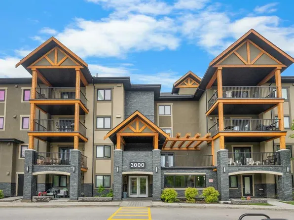 402 NE Kincora Glen Rd NW #3110, Calgary, AB T3R 0V2