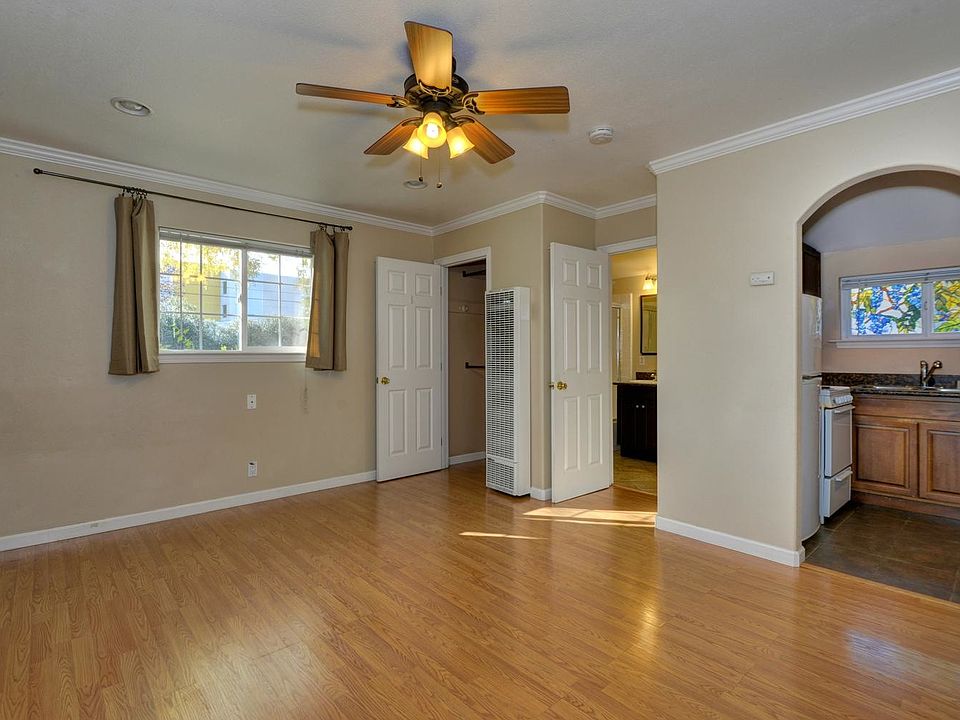 1st image of 2593 Alma St