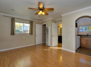 2593 Alma St, Palo Alto, CA 94301