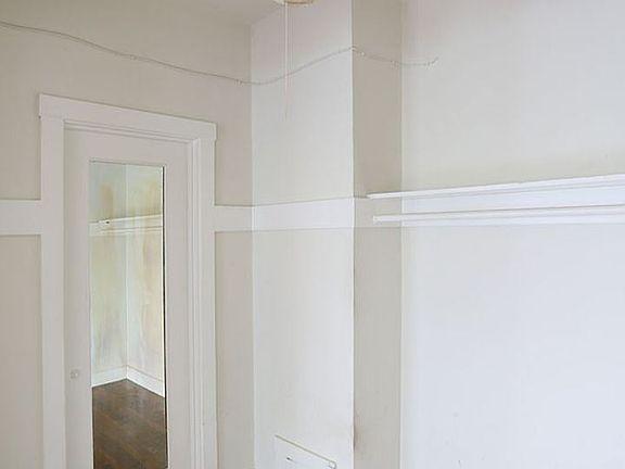 4th image of 837 Geary St #302