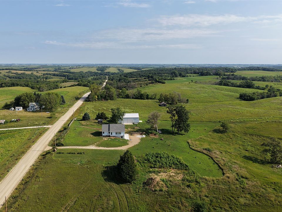 1st image of 2978 Ranch Trl