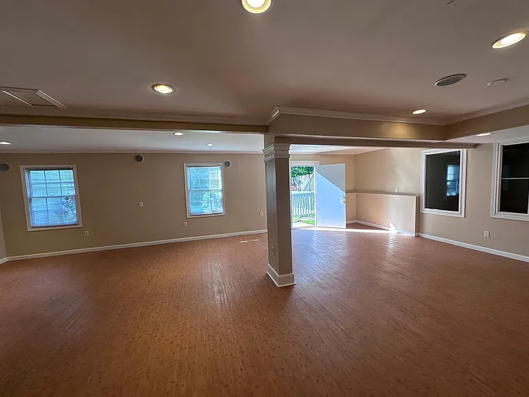 40 Jessamine Trl — Photo 26