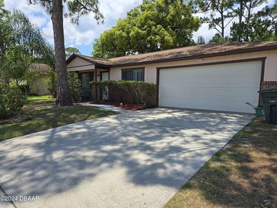 114 Westwood Dr, Daytona Beach, FL, 32119