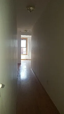 Rented by Jade Stone Real Estate Consulting | media 18