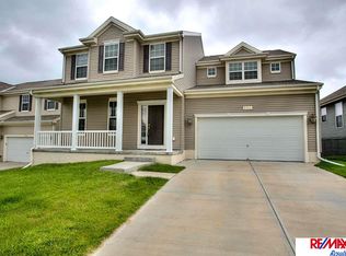 7511 N 89th St, Omaha, NE 68122