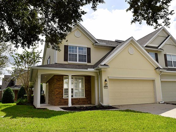 4th image of 6414 Autumn Berry Cir