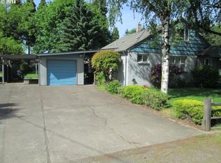 4075 Bell Ave, Eugene, OR